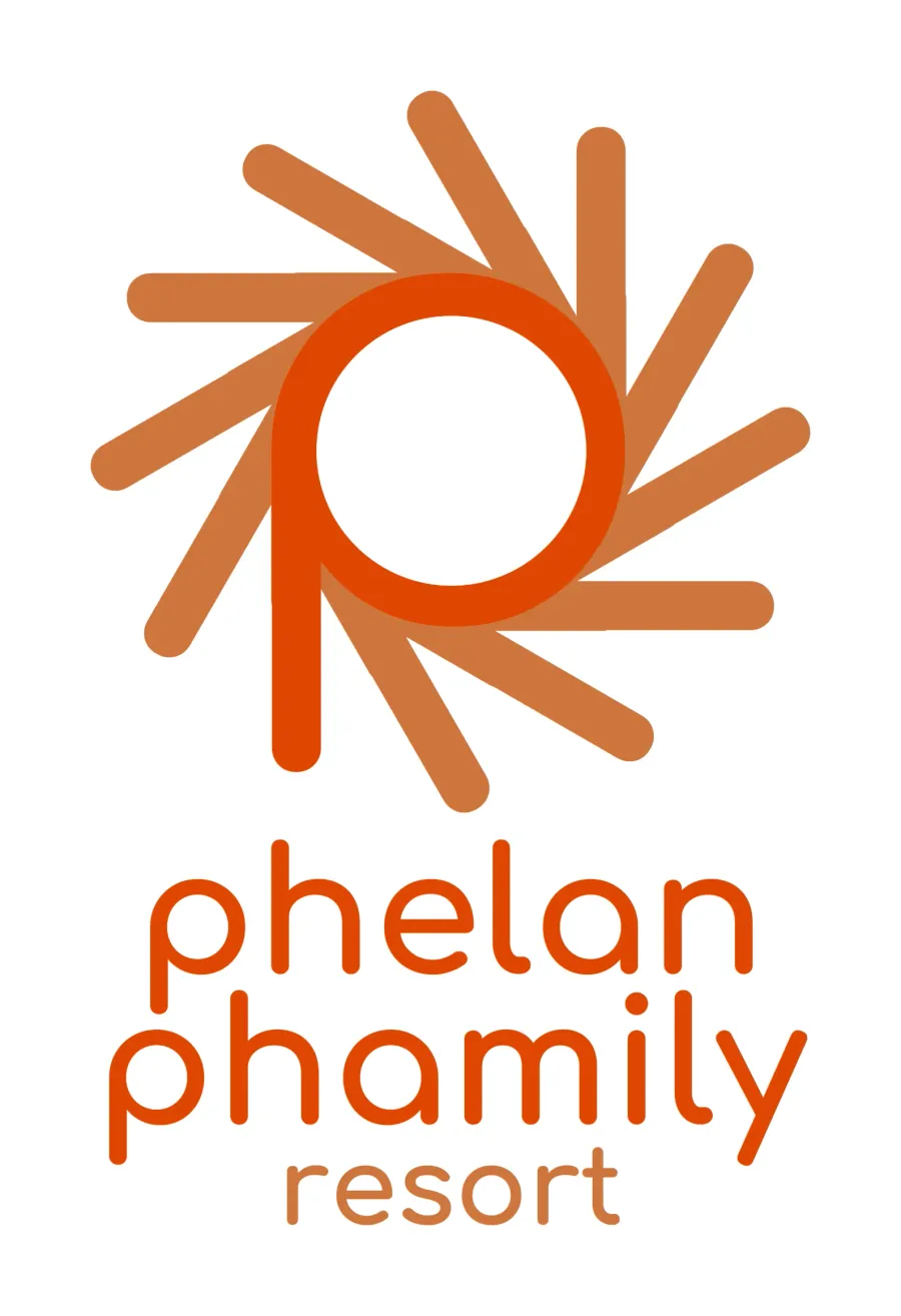 phelan phamily resort logo